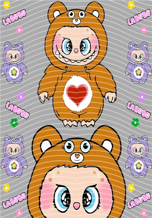 A5 Notebook Wraps-A 982